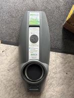 EVBox Laadpaal 3,7kW - Gebruikt, Ophalen, Gebruikt, Laadpaal