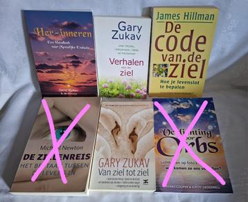 Orbs Ziel Evolutie Herinneren beschikbaar voor biedingen
