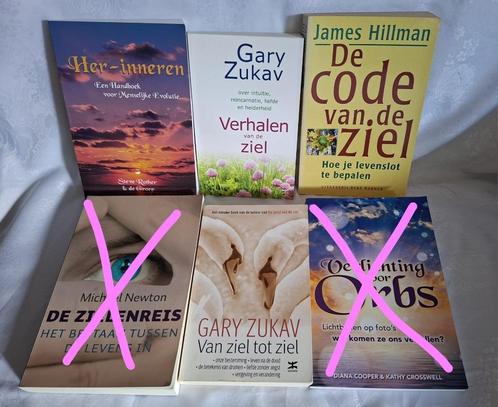 Orbs Ziel Evolutie Herinneren, Boeken, Esoterie en Spiritualiteit, Zo goed als nieuw, Instructieboek, Spiritualiteit algemeen