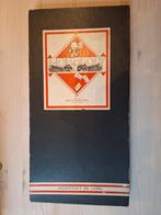 Monopoly De Luxe - Vintage Bordspel, Hobby en Vrije tijd, Gezelschapsspellen | Bordspellen, Vijf spelers of meer, Ophalen of Verzenden