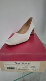 bruidsschoenen, Ophalen of Verzenden, Nieuw, Accessoires