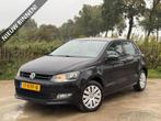 Volkswagen Polo 1.4-16V Highline -AIRCO-CC- Apk (01-2026) *I, Auto's, Voorwielaandrijving, 86 pk, Gebruikt, 4 cilinders