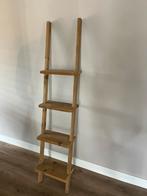 Decoratie trap in nette staat, Doe-het-zelf en Verbouw, Ladders en Trappen, Ophalen, Zo goed als nieuw, Minder dan 2 meter