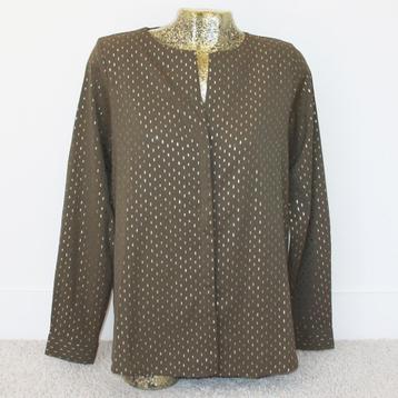 Vero Moda Blouse - 95 (M) € 15,- beschikbaar voor biedingen
