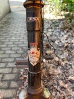 Zeldzame fiets JKL Oldtimer WOII, Ophalen, Jkl, Jaren '40
