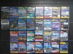 Flight Simulator X (FSX) Scenery en Airport Addon Collectie, Ophalen, 1 speler, Zo goed als nieuw, Vanaf 3 jaar