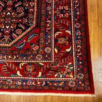 Trendy origineel Perzisch tapijt – 435 x 304 cm –Lilian, Ophalen, TTM Wonen, Perzisch tapijt - trendy vloerkleed – handgeknoopt