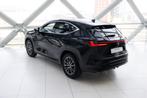 Lexus NX 450h+ AWD Launch Edition Limited | Trekhaak | Panor, Auto's, Lexus, Automaat, 309 pk, Gebruikt, 4 cilinders