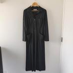 Studio Anneloes dress, Kleding | Dames, Ophalen of Verzenden, Zo goed als nieuw