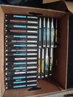 Donald Duck pockets PREMIUM losse verkoop