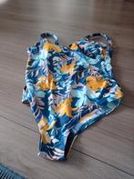 Zwempak nieuw maat 46, Ophalen of Verzenden, Nieuw, Badpak