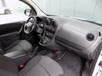 Mercedes-Benz Citan 108 CDI 6-Bak, Auto's, Bestelauto's, Voorwielaandrijving, Gebruikt, Euro 6, 4 cilinders