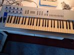 yamaha synth. CS2x, Muziek en Instrumenten, Ophalen of Verzenden, Gebruikt, 61 toetsen, Yamaha