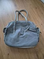 Fietstas van Basil, Ophalen of Verzenden, Gebruikt, Basil