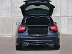 Mercedes-Benz A-Klasse A180 d | AMG | panorama | keyless go, Auto's, 1325 kg, Gebruikt, Euro 6, 4 cilinders