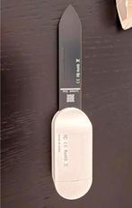 Tuya Smart Life Zigbee Bodemvochtigheidssensor, Ophalen of Verzenden, Nieuw