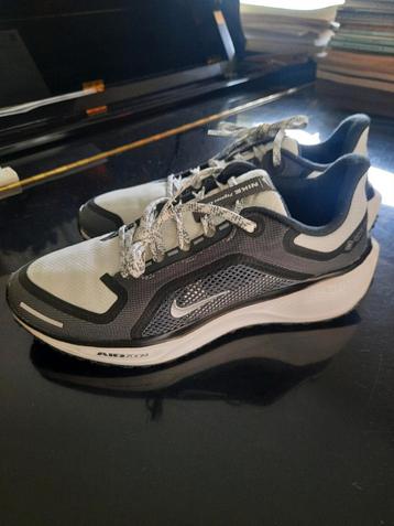 Nike Air Pegasus 41 GTX Dames - Maat 40 (Zo goed als nieuw) beschikbaar voor biedingen
