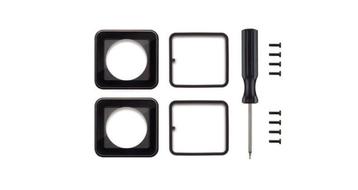 GoPro Standard Housing Lens Replacement Kit beschikbaar voor biedingen