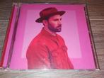 Mat Kearney - Crazytalk, Ophalen of Verzenden, Zo goed als nieuw, Poprock