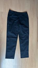 Greiff koksbroeken maat 56, Greiff, Zwart, Ophalen of Verzenden, Maat 56/58 (XL)