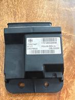 Piaggio Zip ECU Snor - Getest & Werkend!, Fietsen en Brommers, Brommeronderdelen | Scooters, Ophalen of Verzenden, Gebruikt, Overige typen