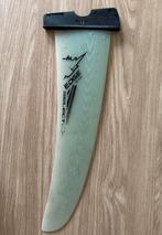 Select Edge PB 41cm vin, Ophalen of Verzenden, Zo goed als nieuw, Overige typen, Met vin(nen)