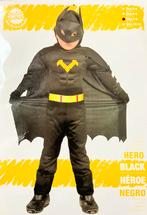 Badman, caranaval, Ophalen, Zo goed als nieuw, Jongen of Meisje