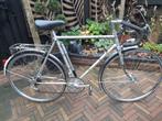 Vintage Phoenix Sprinter race/toerfiets 1980, Fietsen en Brommers, Fietsen | Oldtimers, 55 tot 59 cm, Ophalen