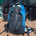 Osprey Eclipse 42+5 Rugzak - Trekking, 40 cm of meer, Ophalen of Verzenden, Zo goed als nieuw, Trekking