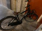 CARGO LOAD fiets 24 inch, Fietsen en Brommers, Ophalen, Zo goed als nieuw, 24 inch