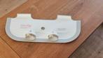 Babydam badverkleiner, Kinderen en Baby's, Badjes en Verzorging, Ophalen of Verzenden, Gebruikt, Badje, Overige merken