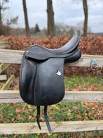 Bates Wide, Kent & Masters veelzijdigheid, Kentaur Elektra, Dieren en Toebehoren, Paarden en Pony's | Zadels, Ophalen of Verzenden