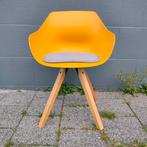 Leen Bakker stoel - goede staat!, Ophalen, Zo goed als nieuw, Eén