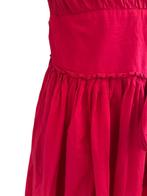 Cora Kemperman jurk M, Kleding | Dames, Maat 38/40 (M), Ophalen of Verzenden, Cora Kemperman, Zo goed als nieuw