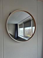Ikea spiegel, Ophalen, Minder dan 50 cm, Gebruikt, Rond