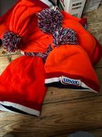 Unox mutsen oudejaarsduik, Unox, Ophalen of Verzenden, Zo goed als nieuw, Muts