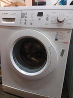 Bosch Maxx 6 wasmachine 6 KG ( 3 ), 1200 tot 1600 toeren, 4 tot 6 kg, Ophalen of Verzenden, Zo goed als nieuw