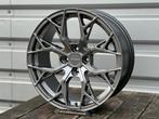 17” inch ARCEO M01 Performance Velgen RENAULT TOYOTA SEAT VW