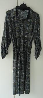 Gmaxx jurk maat xxl, Maat 46/48 (XL) of groter, Ophalen of Verzenden, Zo goed als nieuw, Onder de knie