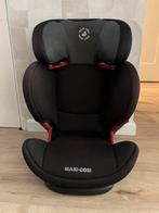 Maxi cosi rodifix air protect autostoel, Kinderen en Baby's, Autostoeltjes, Ophalen, 15 t/m 36 kg, Zo goed als nieuw, Isofix