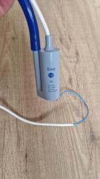 Dompelpomp met kraan 12V (perfect voor camper), Caravans en Kamperen, Ophalen, Zo goed als nieuw