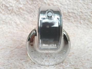 Bvlgari Omnia Crystalline 40ml - Nieuw! beschikbaar voor biedingen