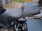 Wunderlich Zadelset BMW R1200GS A / R1250GS A ZGAN, Ophalen of Verzenden