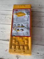 Fiamma Level System Magnum - Nieuw in verpakking, Caravans en Kamperen, Ophalen, Nieuw