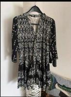 Isla ibiza M noeuwstaat, Kleding | Dames, Maat 38/40 (M), Zwart, Ophalen of Verzenden, Zo goed als nieuw