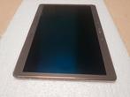 Samsung tab S 10.5 Tablet, Computers en Software, Android Tablets, 10 inch, Gebruikt, Ophalen of Verzenden, S