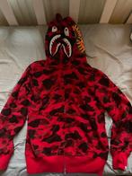 Bape trui, Kleding | Heren, Truien en Vesten, Nieuw, Bape, Rood, Verzenden