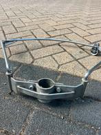 Waterski beugel. Turboswing, Watersport en Boten, Ophalen, Gebruikt, Overige typen