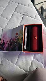 JBL Flip 3 - Draagbare Bluetooth Speaker (Zo goed als nieuw), Audio, Tv en Foto, Luidsprekers, JBL, Overige typen, Ophalen of Verzenden