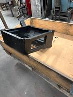 Auto onderdelen, Ophalen of Verzenden, Zo goed als nieuw